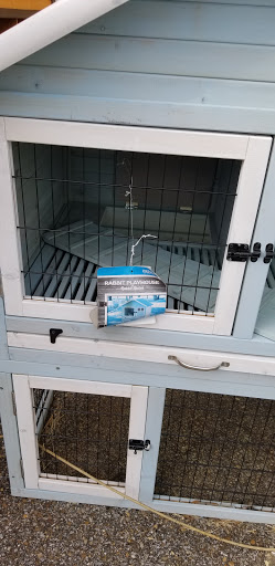 Home Improvement Store «Tractor Supply Co.», reviews and photos, 2680 US-80, Selma, AL 36701, USA