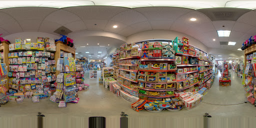 Toy Store «Automobuild», reviews and photos, 100 N Santa Cruz Ave B, Los Gatos, CA 95030, USA