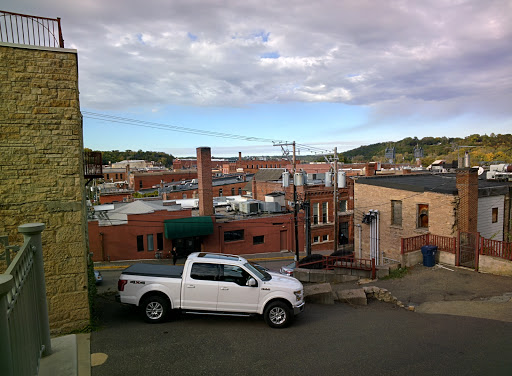 Park «Teddy Bear Park», reviews and photos, 207 Nelson St E, Stillwater, MN 55082, USA