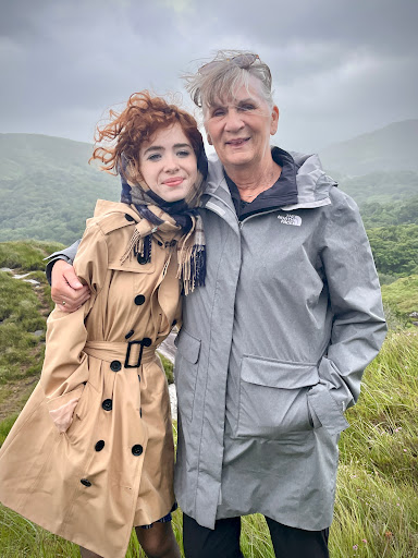 Travel Agency «Pique Travel Design», reviews and photos, 362 3rd St, Excelsior, MN 55331, USA