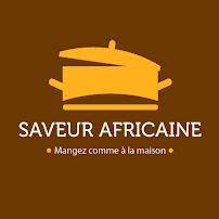 Photos du propriétaire du Restaurant de spécialités d'Afrique de l'Ouest Saveurs ivoiriennes à Auxerre - n°12
