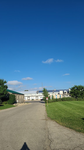 Storage «Central Storage & Warehouse Co», reviews and photos, 4309 Cottage Grove Rd, Madison, WI 53716, USA