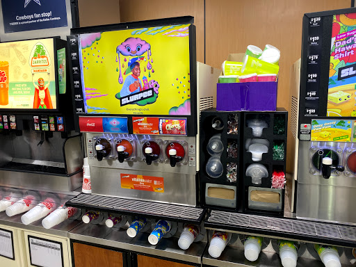 Convenience Store «7-Eleven», reviews and photos, 615 S Main St, Duncanville, TX 75116, USA