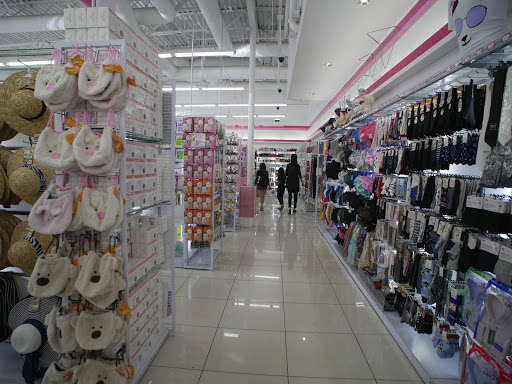 Dollar Store «Daiso Japan», reviews and photos, 5131 Beach Blvd, Buena Park, CA 90621, USA