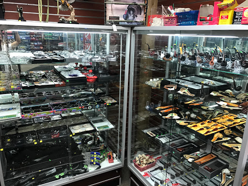 Tobacco Shop «Inver Grove Tobacco», reviews and photos, 6570 Cahill Ave E, Inver Grove Heights, MN 55076, USA