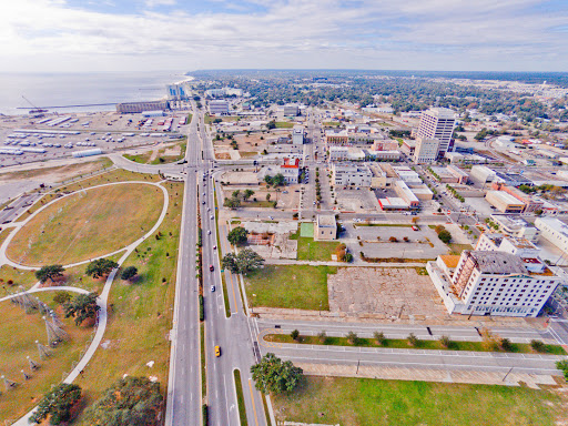 Real Estate Agency «Owen & Co., LLC Real Estate», reviews and photos, 2208 18th St, Gulfport, MS 39501, USA