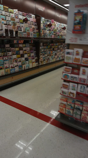 Department Store «Target», reviews and photos, 15341 Montanus Dr, Culpeper, VA 22701, USA