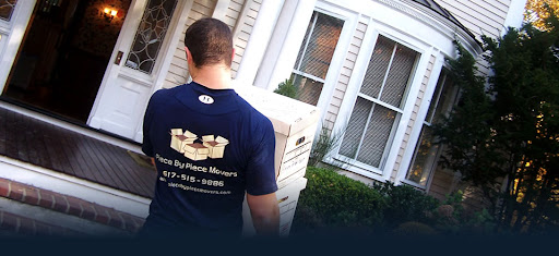 210 Webster St, Newton, MA 02465, USA