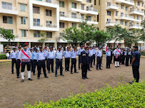 SECURISE SERVICES - Photo 2 - Car repair in Pune, Maharashtra, India, Knoxville