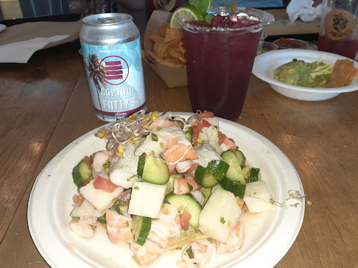 Market «Santa Barbara Public Market», reviews and photos, 38 W Victoria St, Santa Barbara, CA 93101, USA