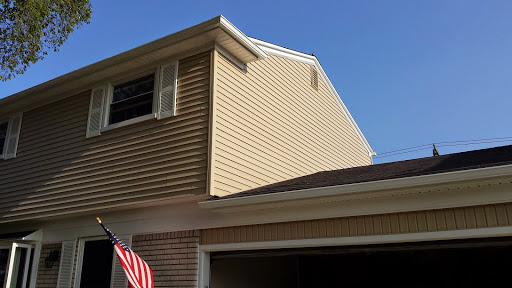 Roofing Contractor «Tri City Builders, LLC», reviews and photos, 38790 Warren Rd, Westland, MI 48185, USA