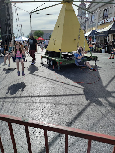 Donut Shop «Hurts Donut», reviews and photos, 1111 E Republic Rd #164, Springfield, MO 65807, USA