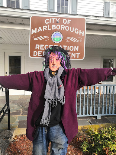 Park «Ghiloni Park», reviews and photos, 239 Concord Rd, Marlborough, MA 01752, USA