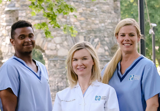 15 Old Beach Rd, Newport, RI 02840, USA