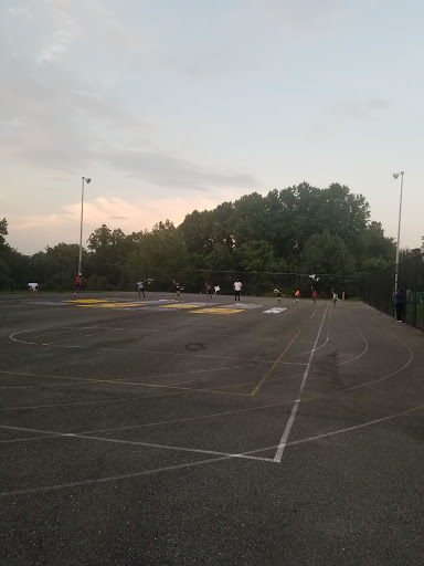 Recreation Center «East County Community Center», reviews and photos, 3310 Gateshead Manor Way, Silver Spring, MD 20904, USA