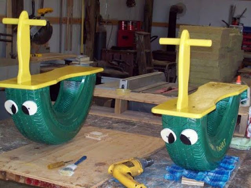 Family3ree playground toys, , Courier Service, state Kaduna