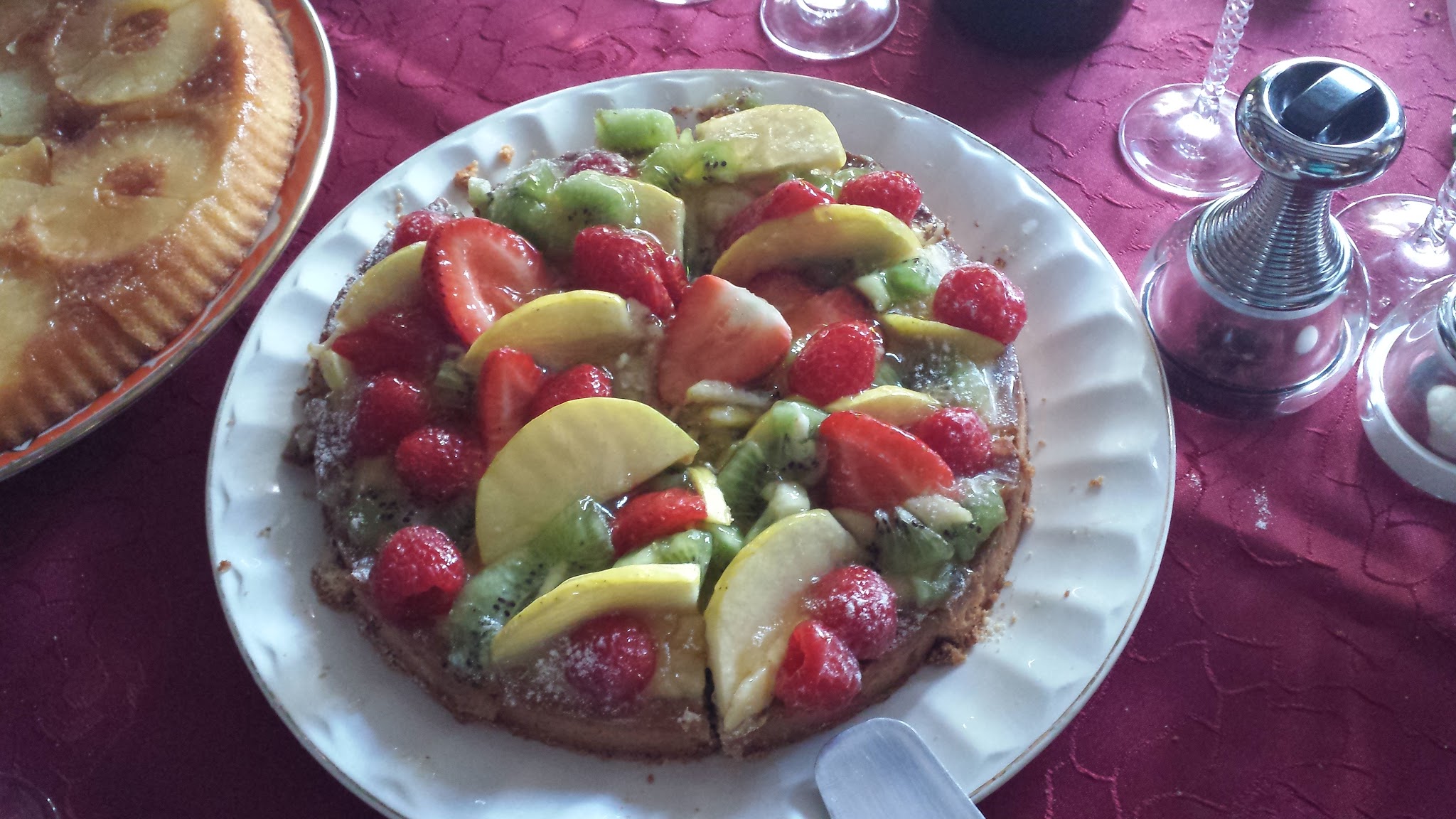 Photo n° 2 de l'avis de Jacques.� fait le 22/01/2017 à 14:08