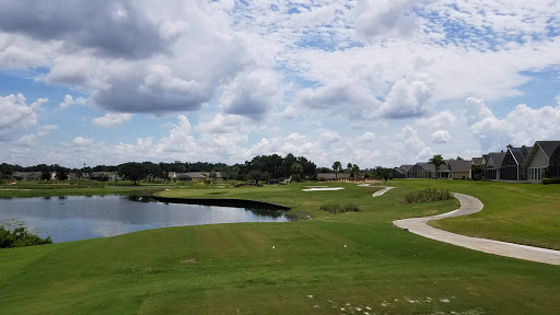 Country Club «Ridgewood Lakes Golf & Country Club», reviews and photos, 200 Eagle Ridge Dr, Davenport, FL 33837, USA