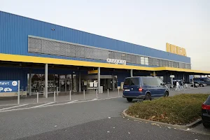 IKEA Restaurant Würzburg image