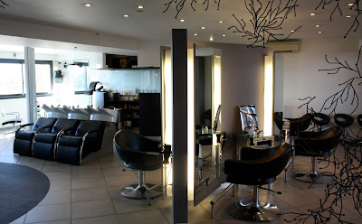 Jérôme Coiffeur à Rodez