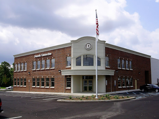 Construction Company «Donnelly Construction», reviews and photos, 557 NJ-23, Wayne, NJ 07470, USA