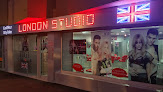 Photo du Salon de coiffure London studio à Berre-l'Étang