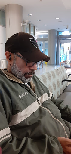 Liquor Store «Duarte Liquors», reviews and photos, 1302 E Duarte Rd, Duarte, CA 91010, USA