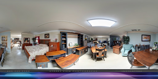 Amish Furniture Store «Dutch Selection», reviews and photos, 793 Lancaster Pike, Quarryville, PA 17566, USA