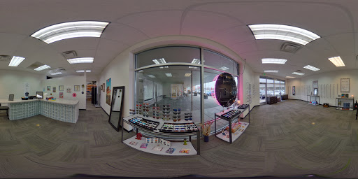 Sunglasses Store «Yakima Sunglass», reviews and photos, 319 W Yakima Ave, Yakima, WA 98902, USA