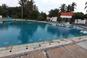 Swimming Pool Grand Elty image