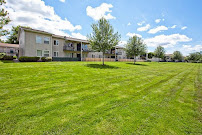 West Hills Village Apartments - Photo 4 - Car repair in Eugene, OR, Eugene