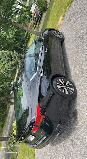 Car Dealer «Smith Haven 112 Auto Sales», reviews and photos, 2021 NY-112, Medford, NY 11763, USA