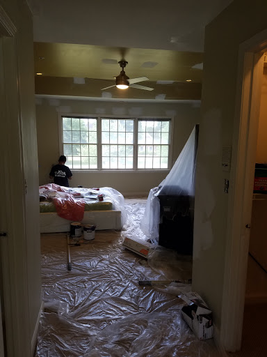 Public Golf Course «Bunker Hill Golf Course», reviews and photos, 220 Bunker Hill Rd, Princeton, NJ 08540, USA