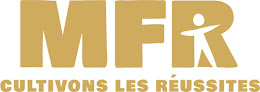 Fédération Interdépartementale des MFR des Savoie Meythet