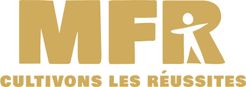 Centre de formation Fédération Interdépartementale des MFR des Savoie Meythet