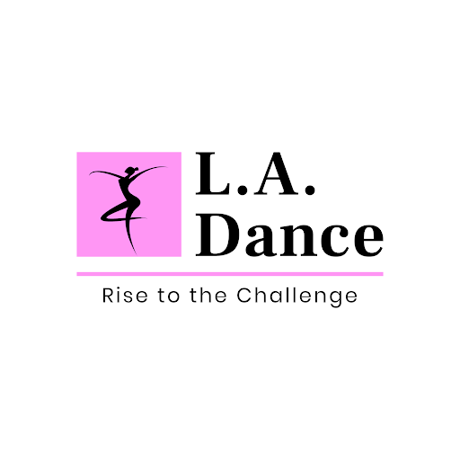 Dance School «L A Dance», reviews and photos, NH-111, Danville, NH 03819, USA