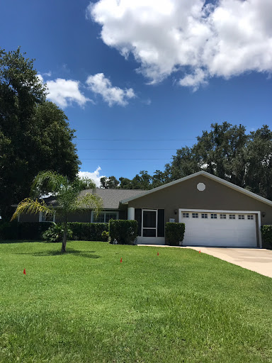 Roofing Contractor «Clermont Roofing», reviews and photos, 802 S Hwy 27, Minneola, FL 34715, USA