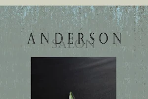 Anderson Salon Bangkok image
