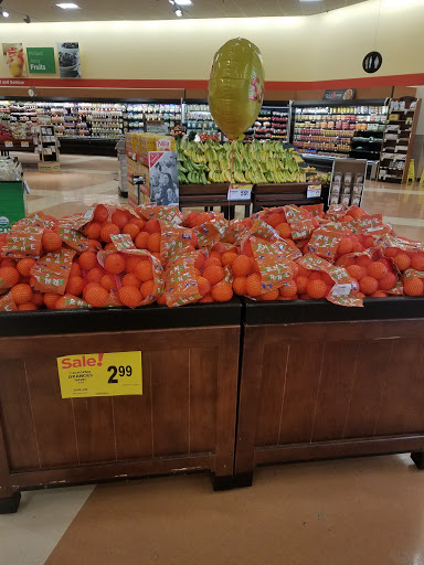 Grocery Store «Shoppers», reviews and photos, 1170 Smallwood Dr, Waldorf, MD 20603, USA