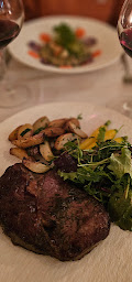 Photo n°32 de Au P'tit Curieux à Paris ()