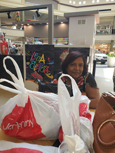 Department Store «JCPenney», reviews and photos, 451 E Altamonte Dr #1301, Altamonte Springs, FL 32701, USA