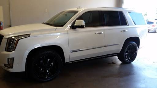 Car Wash «Car Wash Company», reviews and photos, 166 N Loop 1604 E, San Antonio, TX 78232, USA