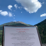 Photo n°3 de l'avis de Tomasino.i fait le 30/07/2022 à 12:15 sur le  Trattoria da Martino à Gandellino