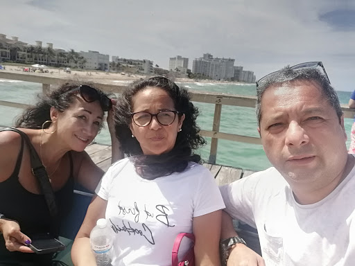 Hardware Store «Beach Ace Hardware Inc», reviews and photos, 232 Commercial Blvd, Lauderdale-By-The-Sea, FL 33308, USA