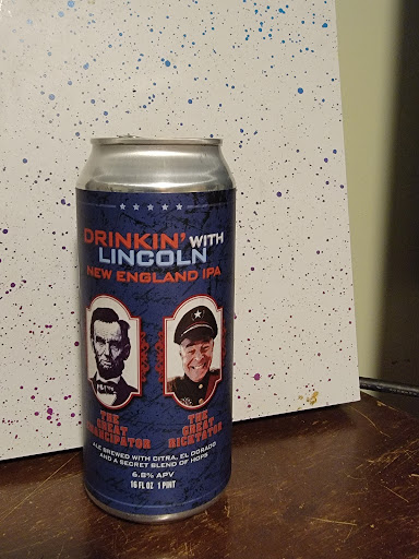 Wine Store «Lincoln Liquors», reviews and photos, 10 Summer St, Chelmsford, MA 01824, USA