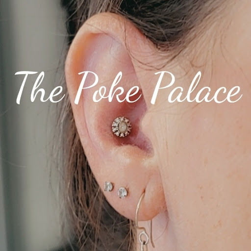 Explore orca whale tattoo ideas, creative tattoo ideas in Sheridan, available at The Poke Palace