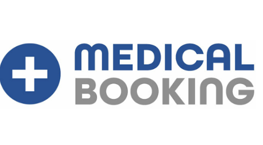 Medical Booking BV