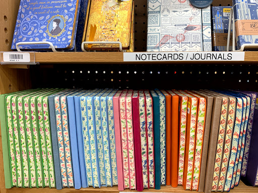 Book Store «Half Price Books», reviews and photos, 10201 University Ave, Clive, IA 50325, USA