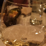 Photo n°2 de l'avis de Elena.a fait le 07/04/2023 à 10:25 sur le  La Fascina - Ristorante di Pesce e Carne à Camaiore