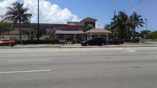 Shopping Mall «Lakes Mall», reviews and photos, W Oakland Park Blvd, Fort Lauderdale, FL 33319, USA